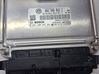 Engine control unit/module ECU 06C906022E