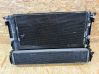 Kit Radiateur 