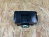 Sensor de radar Distronic 5A05524
