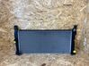 Coolant radiator 7617637