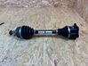Front driveshaft 4KE407271B