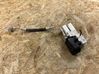 Air conditioning (A/C) expansion valve 4KE820339E