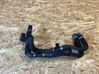 Engine coolant pipe/hose 4KE145920G