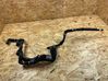 Engine coolant pipe/hose 4KE145920G