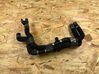 Engine coolant pipe/hose 4KE145920G