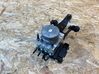 ABS Pump 5A52A77