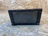 Radio/CD/DVD/GPS head unit 8614002690