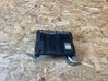Engine control unit/module 8966602E60