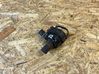 Water pump JX618B552AA