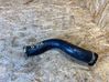 Intercooler hose/pipe JX616C646CB