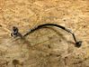 Air conditioning (A/C) pipe/hose JX6119N601AC