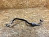 Air conditioning (A/C) pipe/hose 9474792