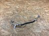 Air conditioning (A/C) pipe/hose 9474794