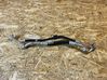 Air conditioning (A/C) pipe/hose 4A25676