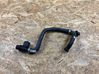 Engine coolant pipe/hose 8475689