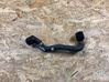 Engine coolant pipe/hose 8475694