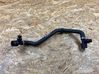 Engine coolant pipe/hose 8477902