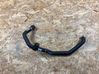 Engine coolant pipe/hose 9475682