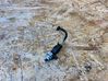 Airbagsensor Crashsensor Drucksensor 32381890