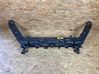 Top upper radiator support slam panel J9C316C706AB