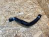 Engine coolant pipe/hose 25414CM000