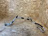 Air conditioning (A/C) pipe/hose 