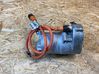 Air conditioning (A/C) compressor (pump) 32333913