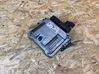 Engine control unit/module 32360463