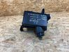 Air filter box 32146441