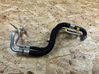 Air conditioning (A/C) pipe/hose 162591000C