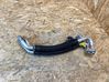 Air conditioning (A/C) pipe/hose 162670000E