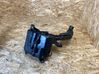 Windshield washer fluid reservoir/tank 160794800B