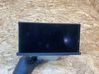 Monitori/näyttö/pieni näyttö 81A919605A