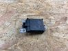 Speedometer cable DN4J67XA0A