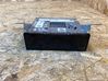 Keyless (KESSY) go control unit/module 96560CV210