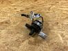 Electric auxiliary coolant/water pump MH0115711
