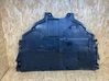 Engine splash shield/under tray TK4856071