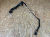 Engine coolant pipe/hose 7612444