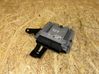 Engine control unit/module 32255068