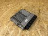 Engine control unit/module 9423432