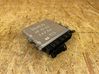 Engine control unit/module M8A212B684VAD