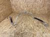 Ilmastointilaitteen putki (A/C) 5QE816743C