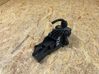 Sensor de radar Distronic 50555746