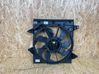 Ventilador eléctrico del radiador A80051377