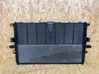 Coolant radiator 1493395CHA