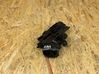 Radiator mount bracket 8632125