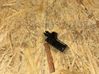 Headlight/headlamp mounting bracket 8472263