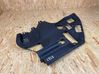 Other exterior part J9D310B812A