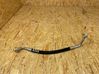 Air conditioning (A/C) pipe/hose 31699292