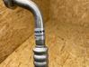 Air conditioning (A/C) pipe/hose 31699301